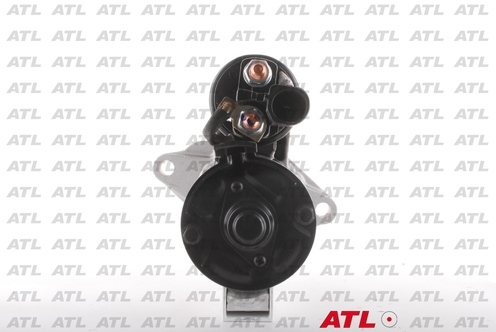 ATL Autotechnik A 22 290 Starter